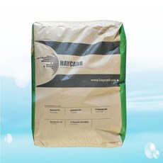 【水易購淨水】HAYCARB 頂級椰殼活性炭 1035型 (8x30mesh) 1袋25公斤 (FRP桶專用), 1個, 1包(售價含運)