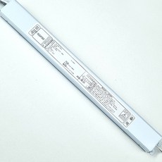 호환용 LED모듈 안정기 프로볼트 50W 1채널 정방향 + 왼쪽 집게형, 1개
