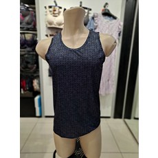 보디가드 보디가드 보디가드 메쉬 네이비 남성런닝BHMRY302 (P002695648)