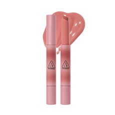 3CE 샤인 리플렉터 1.7g, 1개, SOFTEST(소프티스트)