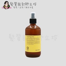 立坽 Oway 造型品, 1個, 阿摩勒雕塑噴霧240ml