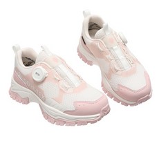 [아동/블랙야크키즈] 고어텍스 보아 방수운동화 팬텀 GTX ABKSHX3903