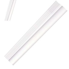 제사상깔개 모조전지 4매