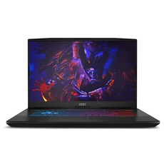 MSI 2023 펄스 17 코어i9 인텔 13세대 지포스 RTX 4060, 티타늄 그레이, 1024GB, 16GB, Win11 HOME, PULSE 17 B13VFK-i9 QHD