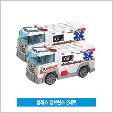 또와상회 클래스