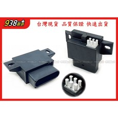 938嚴選 副廠 A4 A5 Q5 CADDY 汽油幫浦 汽油泵浦 燃油 控制器 8K0906093F, CADDY 2006~2019, CADDY 2006~2019