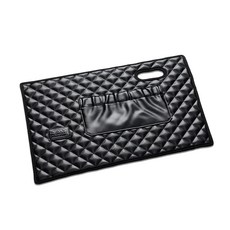 KJ001-01-03 도요타 알파드알파드 하이브리드베르파이어베르파이어