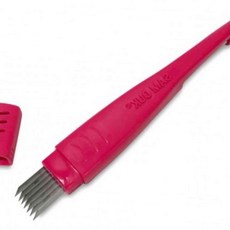 태스크라임 삼덕 감자 파칼겸용 감자칼 파채칼 채칼 채칼다짐기 파채