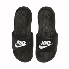 나이키 빅토리 원 슬리퍼 여성 CN9677-005 No.1663835