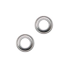 11 BB C3000M + BB [ HEDGEHOG STUDIO ] 익스센스 핸들 손잡이 튜닝 키트 헤지호그