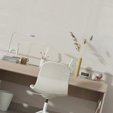 현관문 가구 시트지 방수 싱크대 인테리어 방문 접착 다목적 필름지 화이트, 상세페이지 참조