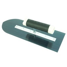대건 국산 흙손 고대 300x100x0.6 미장공구+새론무역Shop, 빠른배송
