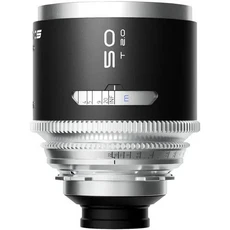 그레이트 조이 블라자 렌즈 맨티스 35mm T2.0 1.33x 아나모픽 풀프레임 (PL 마운트용), 01 PL 마운트, 02 50mm T2.0
