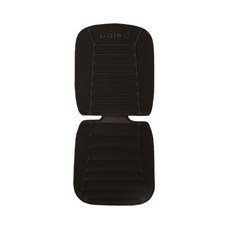 Poled 3D 兒童汽座保護墊, 1個, 3D兒童汽座保護墊