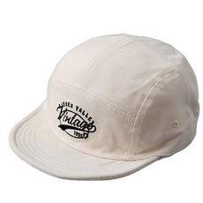 마트정 여름 러닝 볼캡 트레킹모자 트레일러닝 조킹 산책 캠핑 MTJ-HA40316, 03빈티지-화이트