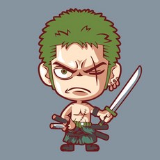 MEIISEO숫자 유화 DIY그림 그리기 셀프페인팅 침실 거실 장식, 원피스 4-Solon, 옵션1