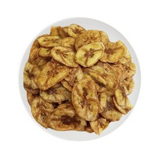 餅乾樹 cookietree 非油炸休閒零食, 1個, 焦糖香焦脆片120g