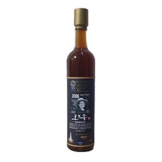 삼성테크원 해동바이오 와송천연발효식초set, 1개, 1.3L, 삼성테크원 해동바이오 와송천연발효식초set1300ml