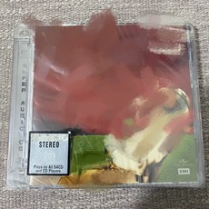 陸冠廷 SACD 限編號 全新未拆, 1個