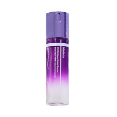 동국제약 마데카 PDRN 쉴드세럼 미스트 100mL, 1개