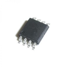 10개 세트 MX25L12835F MX25L12835FM2I10G 25L12835FM2I10G 25L12835F MX25L1283 SOP8, 10개 세트 MX25L12835F MX25L12835F