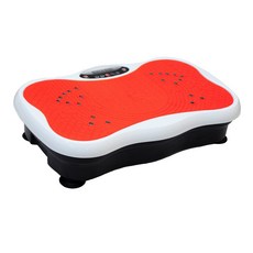 imini 中秋節驚喜價 專利扶手型水平垂直律動機 魔力板 台灣現貨/快速出貨-正廠保固, 粉色(雙11回饋限定), 1個