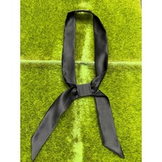 時尚領巾 簡約設計 柔軟舒適 百搭有型