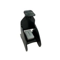 삼성 헤드카트리지 석션홀더 노즐뚫기 및 에어제거용 /T1670등호환, 컬러용 석션홀더