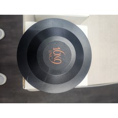 HD 45X-EX II 16X9 0.45X 72mm super Fisheye Attachment 진영품