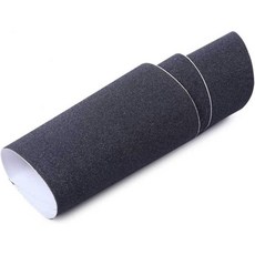 갈랜드 스케이트보드 그립테이프 샌드페이퍼 스케이트 스쿠터 스티커 롱보드