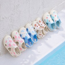 베베누보 아기 아쿠아슈즈 유아 아쿠아신발