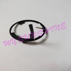 새로운 원본 24-70 Bayonet 조리개 링 Nikon AF-S F/2.8G IF 디스크 리버 유닛 1C999-539 교체 부품