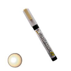 건담 마커 EX MEPE 홀로 옐로우 XGM203, 1개, MAPE홀로옐로우