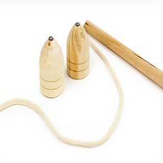 위로올라 전통놀이 민속팽이 나무팽이 민속게임 민속놀이팽이