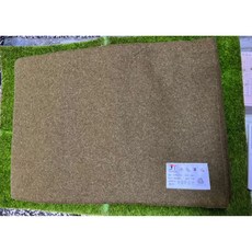 JAI TANG 羊毛軍毯 綠色保暖毯 露營野營適用