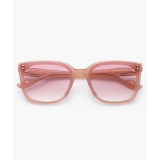 (국내배송정품) RECLOW RC KUV 선글라스 PINK RC KUV 선글라스 PINK 131814