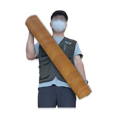 소폭장판 ( 폭90cm ) 자투리 선반 작업대 서랍 싱크대 깔개 창고 컨테이너 보양, 단단애017 (폭90cm x 길이5m)