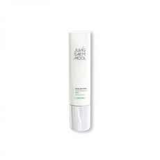 정샘물 스킨 세팅 톤 코렉팅 베이스 40mlSPF50+