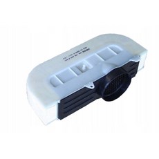 《歐馬國際》SQ7 4.0TDI引擎空氣濾芯，德國原廠空氣芯，有效過濾雜質，提升引擎性能, 1個