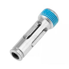 자동차 정비 오일 필터 캡 금속 재질 비 변형 기능 번호 55238665 ABARTH 124 스파이더의 경우, 1)A