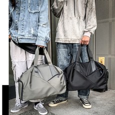 達瓦釣魚竿 手竿 超輕超硬28調19調碳素臺釣竿 打窩竿, 10H超硬19調7.2米（青鱘大物）