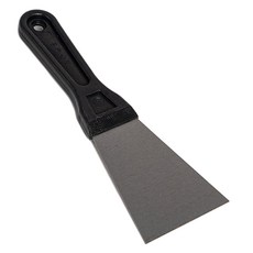 가성비 헤라 칼헤라 막헤라 스크래퍼 시공 작업 껌칼 제거, 2인치막헤라, 5개