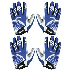 피토 엑스핏 사이클 장갑 FTL2-BLWH 2켤레