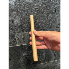 陳年艾條 艾灸條 熏香條, 艾草
