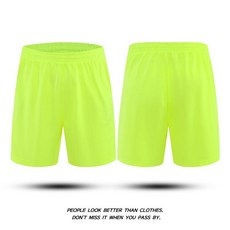 배구 유니폼 여자 탁구 트레이닝 세트 핸드볼 티셔츠 커플 배드민턴 바지 테니스 운동복 스포츠 옷 여성 의류 단체복, 2XL