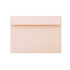 페이퍼포레스트 A5 봉투 우편 215X155cm 20개, 2.연분홍(A5봉투 20장), 20매