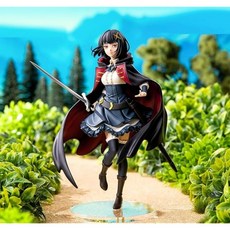 시골 아재가 검성이 되다 하이프리미엄 피셀 하벨러