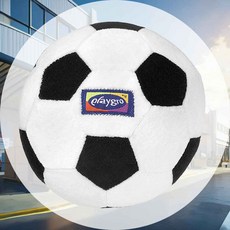 아기 축구공 흑백 내구성강화 가정놀이공간 청각자극놀이 자유표현놀이 창의표현놀이 친구협동놀이