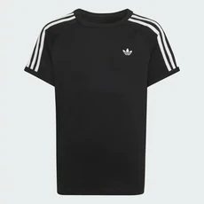 아디다스 ADIDAS KIDS 3 STRIPES T KE0919 삼선 반팔티 130-160 160935