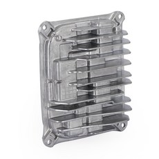 Benz W205 C Class 2015-2018 大燈鎮流器 A2059005010, 1個